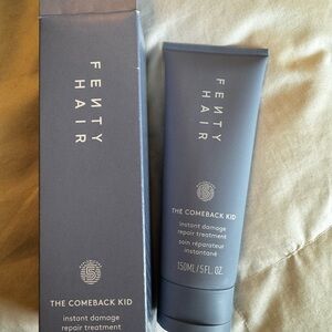 Fenty Beauty Hair Treatment - Gray